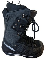 Ride orion black for sale  Belfast