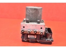BMW 5 E60 E61 2006 Jednostka sterująca ABS 6768550 MKO335628 na sprzedaż  PL