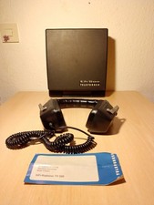 Telefunken 500 vintage gebraucht kaufen Telefunken 500 vintage gebraucht kaufen  Bielefeld