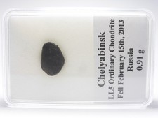 0.91 chelyabinsk ll5 d'occasion 0.91 chelyabinsk ll5 d'occasion  Antibes