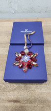1991 swarovski ornament for sale 1991 swarovski ornament for sale Glassboro