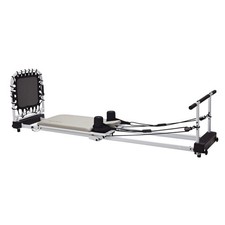 Stamina aeropilates home for sale  Haltom City