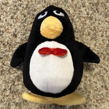 Toy story wheezy for sale  Emporia