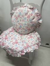 Vintage laura ashley for sale  PENRHYNDEUDRAETH