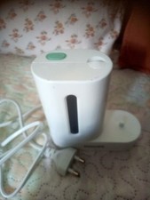 Philips sonicare sanitizer for sale  LONDON