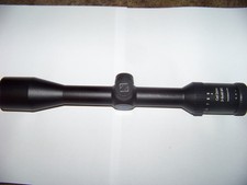 Zeiss conquest 9x40 for sale  Clinton