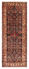Vintage hand knotted for sale  Champlain