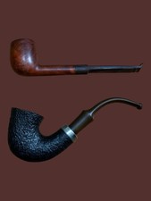 Pair vintage quality for sale  ASHBY-DE-LA-ZOUCH