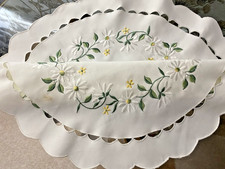 Vintage cream polyester for sale Vintage cream polyester for sale  ROTHERHAM