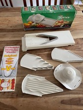 Original borner food for sale  THORNTON-CLEVELEYS