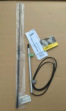 Riginal arat 890 gebraucht kaufen  Caputh