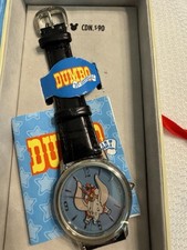 Disney exclusive dumbo for sale  Dover