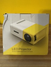 projector lcd for sale projector lcd for sale Wayside