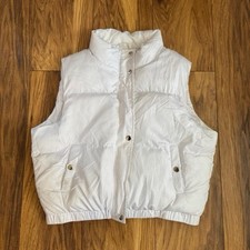Select white full for sale  UK