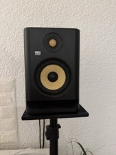 Krk rokit g4 gebraucht kaufen  Weinstadt