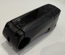 Felt carbon handlebar for sale  NOTTINGHAM