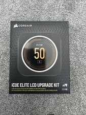 water cooling kit for sale water cooling kit for sale GRIMSBY