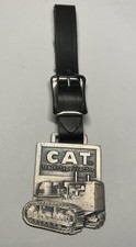 Caterpillar cat d7e for sale  La Verne