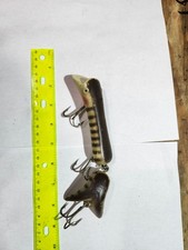 Burmek musky lure for sale  Wautoma