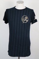 Cooperstown majestic athletic usato  Massa di Somma