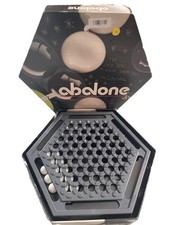 Abalone hasbro 1997 gebraucht kaufen  Oldenburg (Oldenburg)