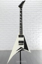 Jackson usa select for sale  Fort Wayne