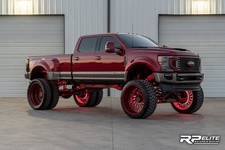 2022 ford 450 for sale  Springtown