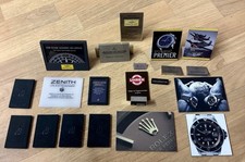 Werbe display uhrenhersteller gebraucht kaufen Werbe display uhrenhersteller gebraucht kaufen  Frankfurt am Main