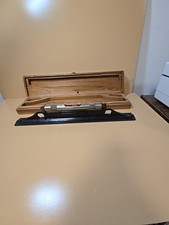 Vintage starrett co. for sale  Hollywood