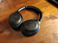 Sony 1000xm4 cuffie usato  Palmanova