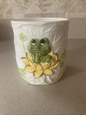 1978 sears frog for sale  Chicago