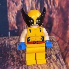 Lego marvel avengers for sale  Miami