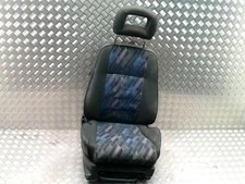 Siege droit opel d'occasion Siege droit opel d'occasion  Sens