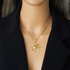 Women fashion 18k for sale  Birmingham