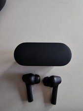 Xiaomi auricolari wireless usato  Monopoli