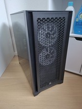 Corsair 3000d airflow gebraucht kaufen  Tübingen