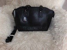 Sansibar handtasche umhängeta gebraucht kaufen  Schechen