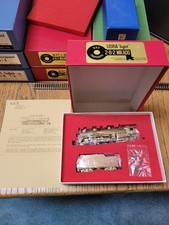 Scale brass key for sale  Portland