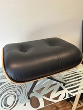Genuine herman miller for sale  ASHFORD