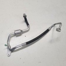 Klimaleitung rücklauf ford gebraucht kaufen Klimaleitung rücklauf ford gebraucht kaufen  Baden-Baden