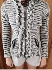Uttam london chunky for sale  MARKET RASEN