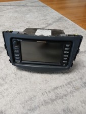 Toyota radio voice for sale  Blue Hill