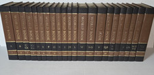 Book encyclopedia 1978 for sale  Jeffersonville