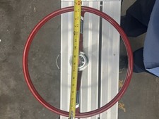 Oem 1963 1964 for sale  Sunland