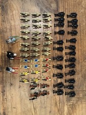 Huge droid army for sale  Waxhaw