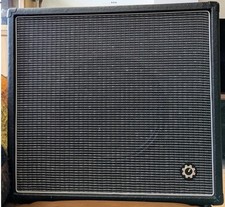 G4m 1x12 speaker for sale  SHIPLEY