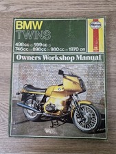 Haynes owners workshop for sale  FLEET
