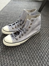 Converse chuck taylor gebraucht kaufen  Berlin