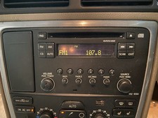 Volvo v70 mk2 for sale  STOURPORT-ON-SEVERN
