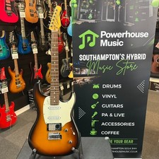 Godin session hss for sale  SOUTHAMPTON